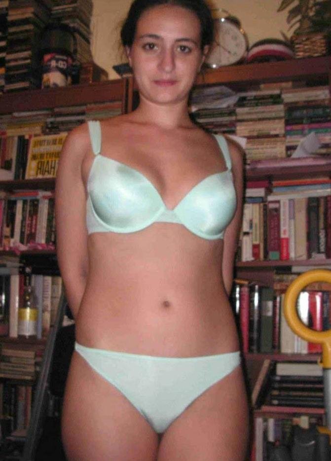 Jolieeen aus Saarland,Deutschland