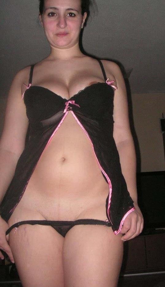 Jolieeen aus Saarland,Deutschland