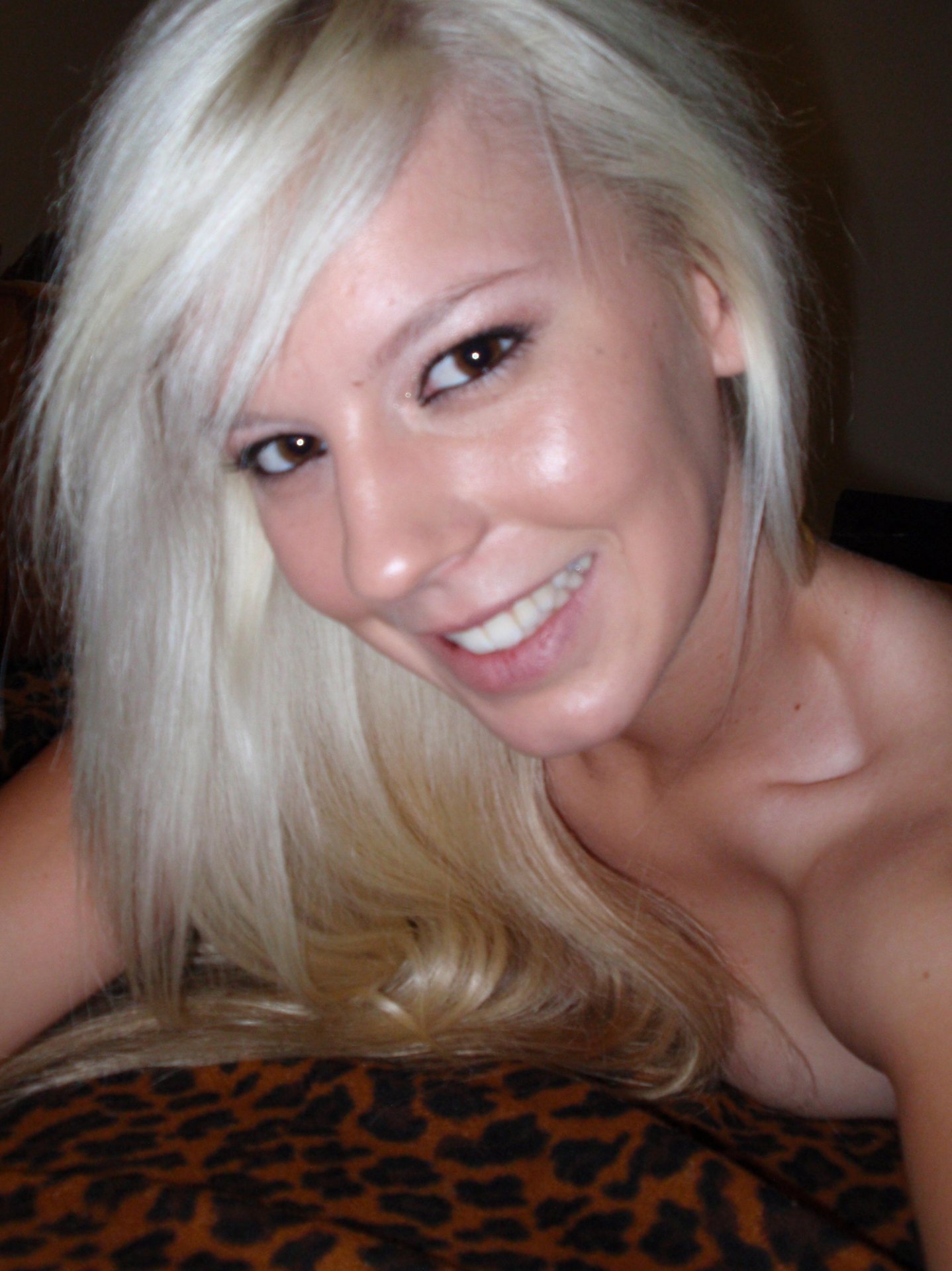 Melantje26 aus Thüringen,Deutschland