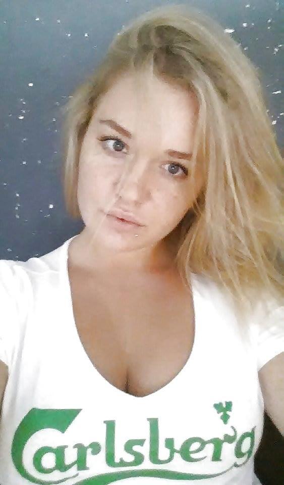 Will.es.hart aus Berlin,Deutschland